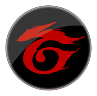 Garena_logo