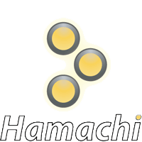 Hamachi_logo