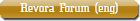 Revora Forum (eng)